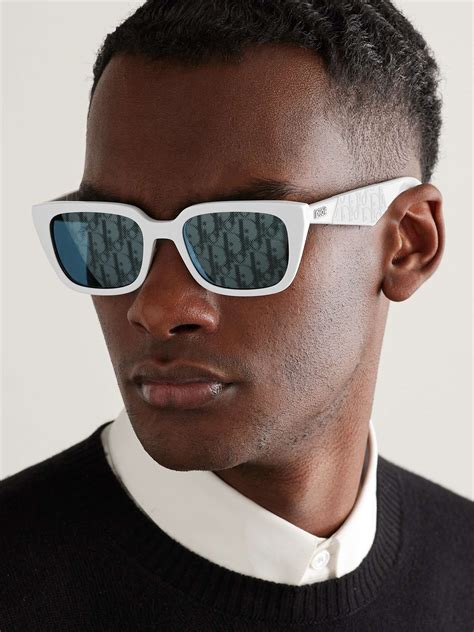 dior sunglasses dupes|christian dior sunglasses for men.